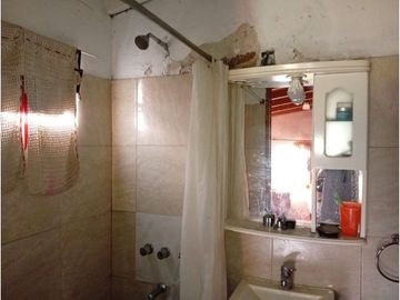 Venta de casa en Merlo Norte