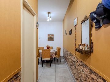 VENTA DEPARTAMENTO 2 AMBIENTES VILLA DEL PARQUE