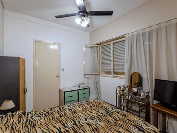 VENTA DEPARTAMENTO 2 AMBIENTES VILLA DEL PARQUE