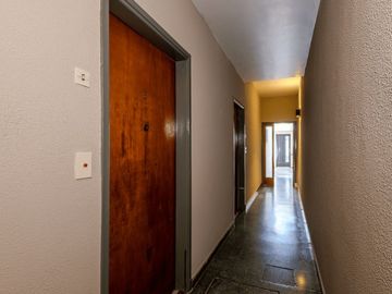 VENTA DEPARTAMENTO 2 AMBIENTES VILLA DEL PARQUE