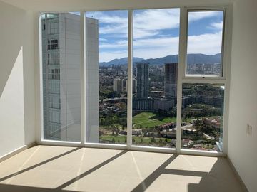DEPARTAMENTO EN VENTA EN TOWERS BOSQUE REAL