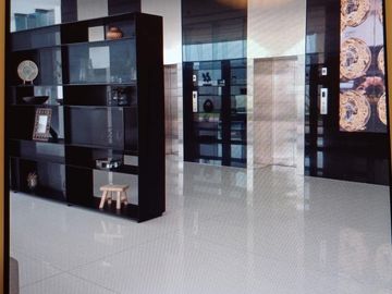 DEPARTAMENTO EN VENTA EN TOWERS BOSQUE REAL