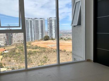 DEPARTAMENTO EN VENTA EN TOWERS BOSQUE REAL
