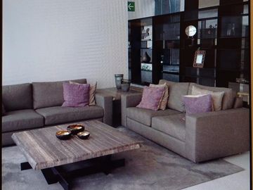DEPARTAMENTO EN VENTA EN TOWERS BOSQUE REAL