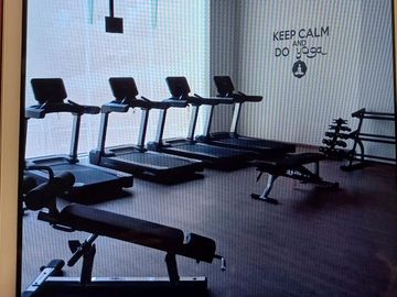 DEPARTAMENTO EN VENTA EN TOWERS BOSQUE REAL