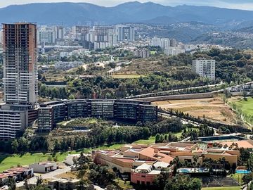 DEPARTAMENTO EN VENTA EN TOWERS BOSQUE REAL
