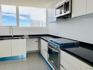 DEPARTAMENTO EN VENTA EN TOWERS BOSQUE REAL