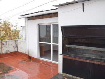 PISO 5°y6° 5Amb 276m2Tot+Tza+Qcho+Gge ACEPTA 3Ap/p