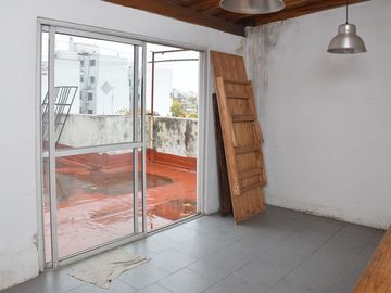 PISO 5°y6° 5Amb 276m2Tot+Tza+Qcho+Gge ACEPTA 3Ap/p