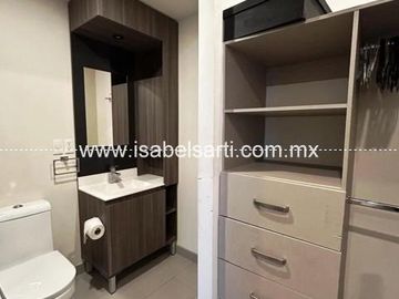 DEPARTAMENTO EN VENTA EN EL CAMPANARIO