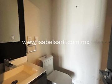 DEPARTAMENTO EN VENTA EN EL CAMPANARIO