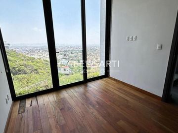 DEPARTAMENTO EN VENTA EN EL CAMPANARIO