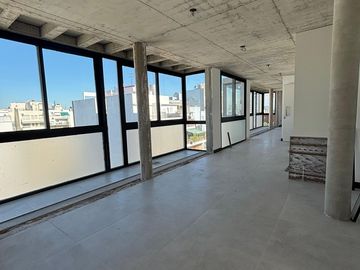 Venta oficina Apto credito colegiales