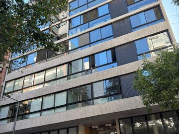 Venta oficina Apto credito colegiales