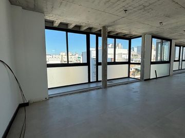 Venta oficina Apto credito colegiales
