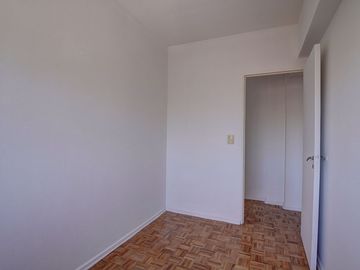 Venta Departamento 3 ambientes en Belgrano
