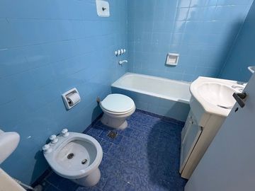 Venta Departamento 3 ambientes en Belgrano