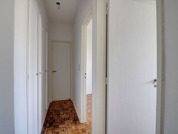 Venta Departamento 3 ambientes en Belgrano