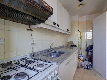 Venta Departamento 3 ambientes en Belgrano