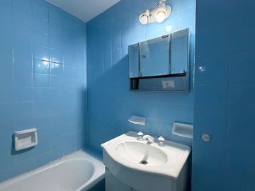 Venta Departamento 3 ambientes en Belgrano