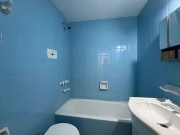 Venta Departamento 3 ambientes en Belgrano