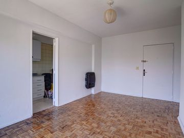 Venta Departamento 3 ambientes en Belgrano