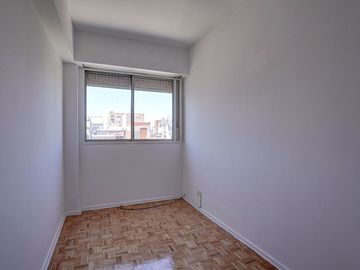 Venta Departamento 3 ambientes en Belgrano