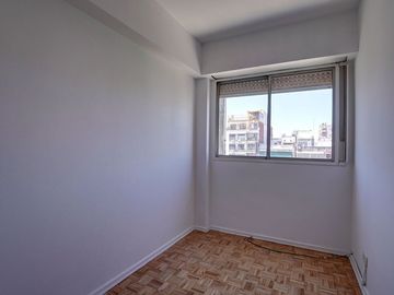 Venta Departamento 3 ambientes en Belgrano