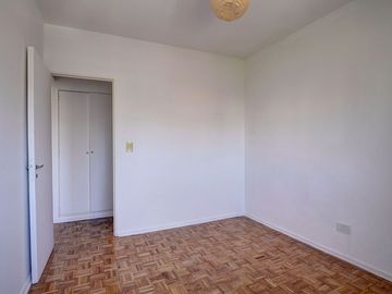 Venta Departamento 3 ambientes en Belgrano