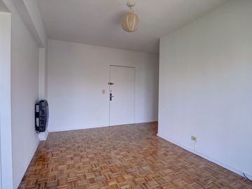 Venta Departamento 3 ambientes en Belgrano