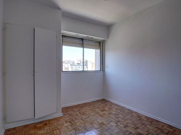 Venta Departamento 3 ambientes en Belgrano