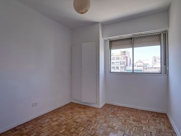 Venta Departamento 3 ambientes en Belgrano