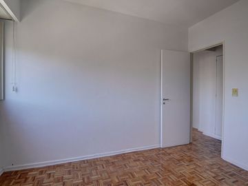 Venta Departamento 3 ambientes en Belgrano
