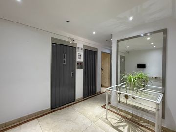 Venta Departamento 3 ambientes en Belgrano