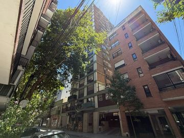 Venta Departamento 3 ambientes en Belgrano