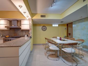 Venta Departamento 4 Ambientes Villa Devoto