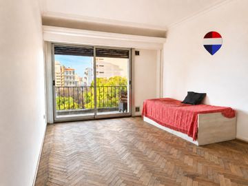 Vende oportunidad 3 amb c/ dep en San Cristóbal