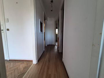 Vende oportunidad 3 amb c/ dep en San Cristóbal