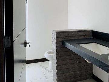 Casa - Monterrey