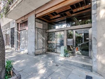 VENTA SEMIPISO 4 AMBIENTES - VILLA DEL PARQUE