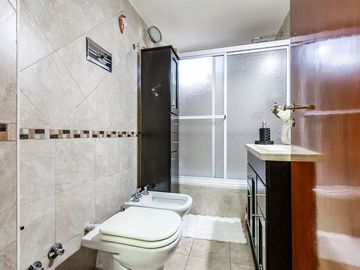 VENTA SEMIPISO 4 AMBIENTES - VILLA DEL PARQUE