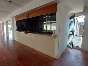CASA EN VENTA, LÁZARO CÁRDENAS, MÉRIDA YUCATÁN, ENTREGA INMEDIATA.