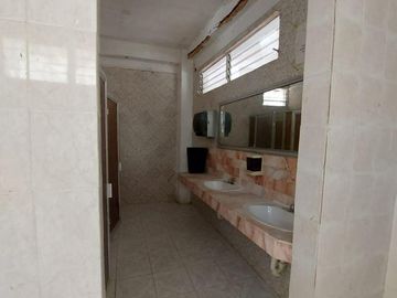 CASA EN VENTA, LÁZARO CÁRDENAS, MÉRIDA YUCATÁN, ENTREGA INMEDIATA.