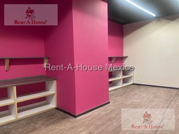 Departamento en Venta en Carretera México Toluca, El Yaqui RU 26-75.