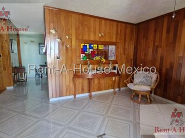 Casa en Venta en Rinconada de Tarango 26-2573.