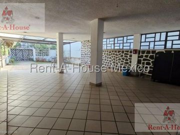 Casa en Venta en Rinconada de Tarango 26-2573.