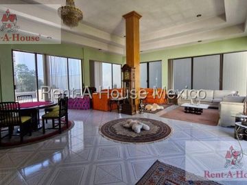 Casa en Venta en Rinconada de Tarango 26-2573.
