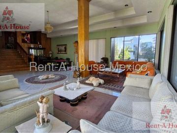 Casa en Venta en Rinconada de Tarango 26-2573.