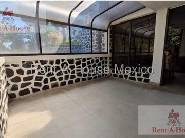 Casa en Venta en Rinconada de Tarango 26-2573.