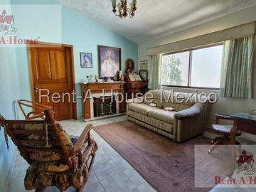 Casa en Venta en Rinconada de Tarango 26-2573.